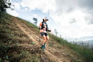 BIB: 
                            <button type="button" onclick="openModal(25762997)" class="btn btn-primary btn-sm float-right btn-popup" data-toggle="modal" data-target=".modal-high-quality">
                        <i class="fas fa-shopping-cart"></i> Add to Cart
                    </button>
                                            <button type="button" onclick="isThisMe(25762997, true)" class="btn btn-success btn-sm float-right btn-popup btn-isme hidden" data-toggle="tooltip" data-placement="bottom" title="นี่คือรูปของคุณใช่ไหม คลิกที่นี่เพื่อเอาเข้าอัลบั้ม">
                        <i class="fas fa-plus"></i> Add to album
                    </button>
                    <button type="button" onclick="isThisMe(25762997, false)" class="btn btn-warning btn-sm float-right btn-popup btn-isnotme hidden">
                        <i class="fas fa-ban"></i> Remove from album
                    </button>